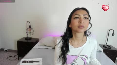 tracy online show from 13, 9, 2025