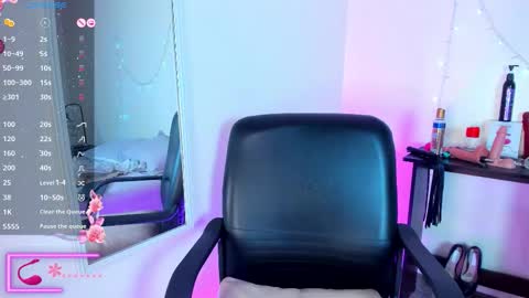 tracy online show from 3, 2, 2026