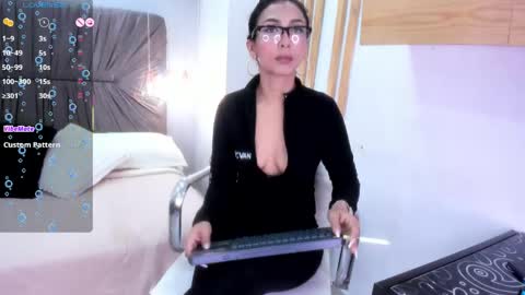 tracy online show from 21, 5, 2026