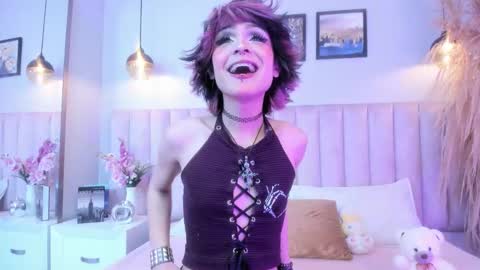 Tracy  online show from 14, 3, 2026