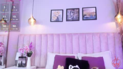 Tracy  online show from 3, 4, 2026