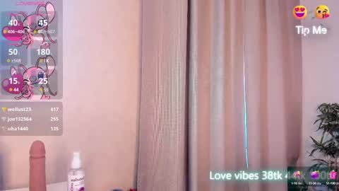 Snapshot of tracy_tay1or chatting on 23, 2, 2025 Tracy GMT2 Mon 3 AM - 4 PM Tue 3 AM - 4 PM Wed 3 AM - 4 PM Thur 3 AM - 4 PM Fri 3 AM - 4 PM online show from 23, 2, 2025