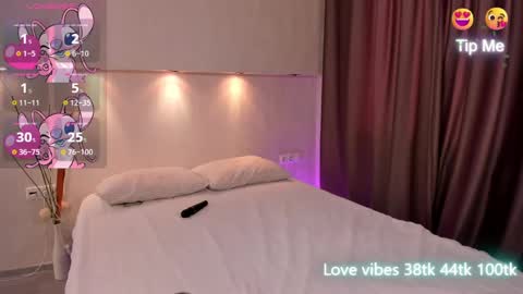 Snapshot of tracy_tay1or chatting on 10, 3, 2025 Tracy GMT2 Mon 3 AM - 4 PM Tue 3 AM - 4 PM Wed 3 AM - 4 PM Thur 3 AM - 4 PM Fri 3 AM - 4 PM online show from 10, 3, 2025