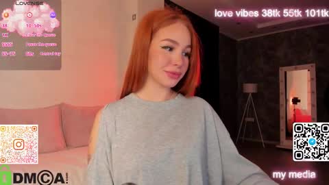 Snapshot of tracy_tay1or chatting on 9, 10, 2025 Tracy GMT2 Mon 3 AM - 4 PM Tue 3 AM - 4 PM Wed 3 AM - 4 PM Thur 3 AM - 4 PM Fri 3 AM - 4 PM online show from 9, 10, 2025