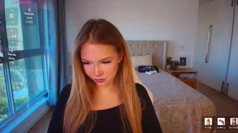 Tracy GMT2 Mon 3 AM - 4 PM Tue 3 AM - 4 PM Wed 3 AM - 4 PM Thur 3 AM - 4 PM Fri 3 AM - 4 PM online show from 28, 7, 2026