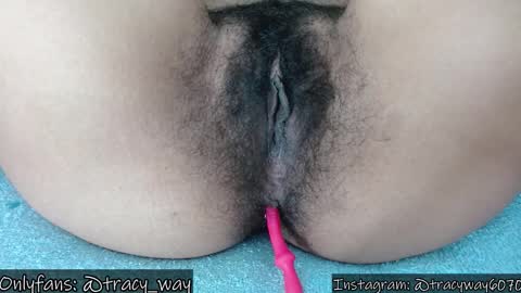 Isabell    online show from 5, 12, 2025