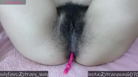 Snapshot of tracy_way1 chatting on 14, 3, 2026 Isabell online show from 14, 3, 2026