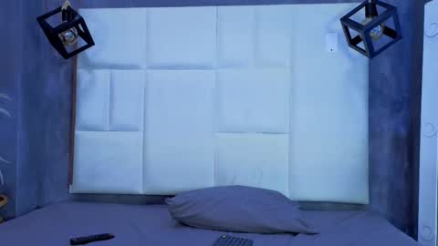 Tracy Wright online show from 22, 3, 2026