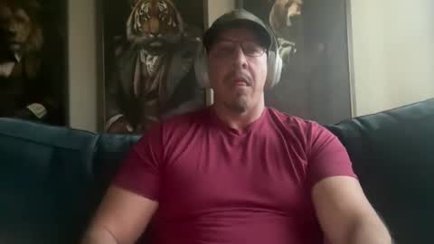 tracylane69 online show from 5, 4, 2026