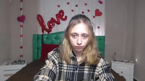 TracyLeeBB online show from 9, 2, 2026