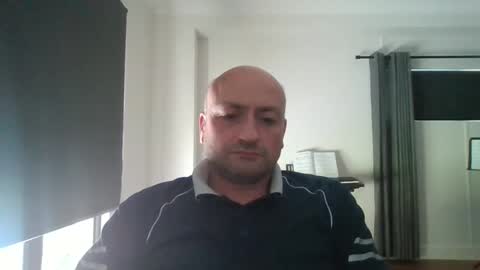 tradiedan2023 online show from 3, 12, 2024