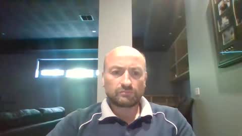 tradiedan2023 online show from 21, 1, 2025