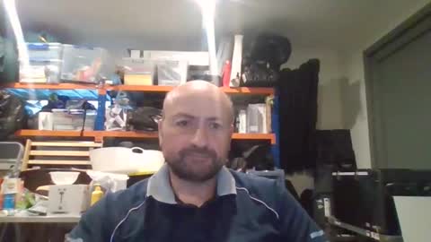 tradiedan2023 online show from 25, 11, 2025