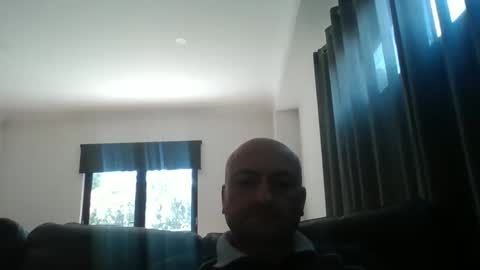 Snapshot of tradiedan2023 chatting on 18, 12, 2025 tradiedan2023 online show from 18, 12, 2025