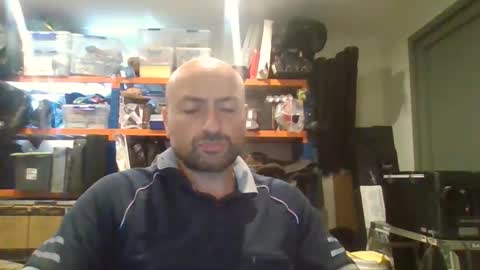 Snapshot of tradiedan2023 chatting on 8, 2, 2026 tradiedan2023 online show from 8, 2, 2026