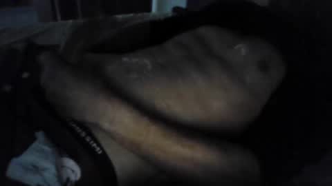 Snapshot of trafagra chatting on 27, 11, 2025 Rafa online show from 27, 11, 2025