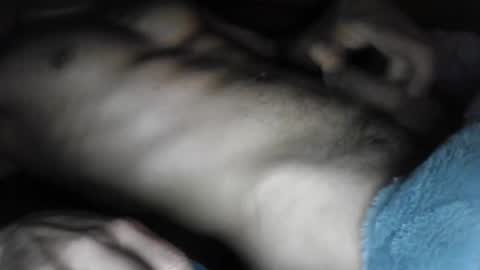 Snapshot of trafagra chatting on 9, 2, 2026 Rafa online show from 9, 2, 2026