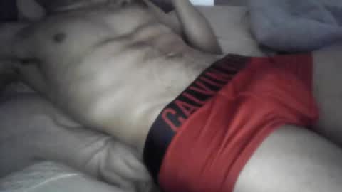 Snapshot of trafagra chatting on 2, 3, 2026 Rafa online show from 2, 3, 2026