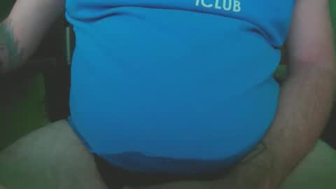 trafalgar online show from 10, 10, 2025