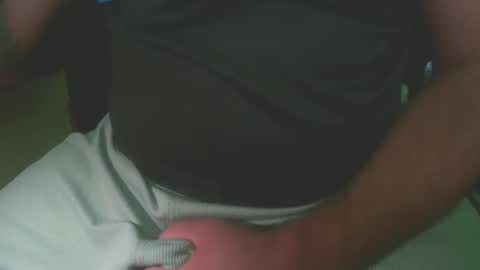 trafalgar online show from 20, 10, 2025