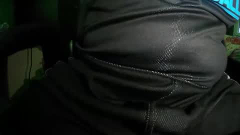 trafalgar online show from 31, 10, 2025