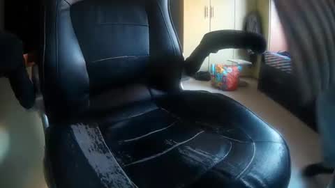 trafalgar online show from 3, 11, 2025