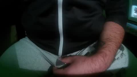 trafalgar online show from 15, 11, 2025