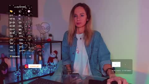 Hey my name is Kiri Kiri online show from 7, 12, 2024