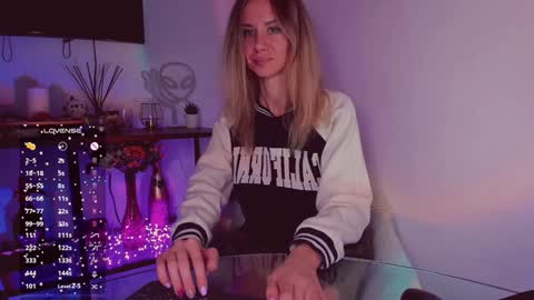 Hey my name is Kiri Kiri online show from 17, 12, 2024