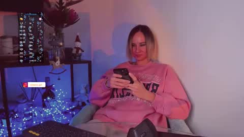 Hey my name is Kiri Kiri online show from 13, 12, 2025