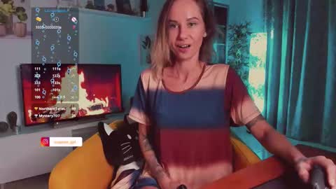 Snapshot of trafka_murafka chatting on 19, 3, 2026 Hey my name is Kiri Kiri online show from 19, 3, 2026