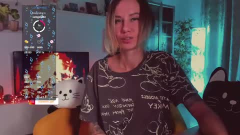 Snapshot of trafka_murafka chatting on 24, 3, 2026 Hey my name is Kiri Kiri online show from 24, 3, 2026