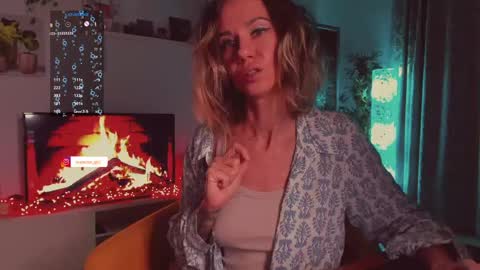 Snapshot of trafka_murafka chatting on 17, 4, 2026 Hey my name is Kiri Kiri online show from 17, 4, 2026