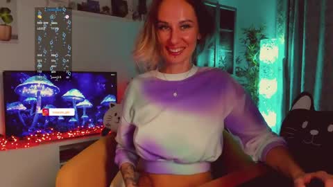 Snapshot of trafka_murafka chatting on 26, 4, 2026 Hey my name is Kiri Kiri online show from 26, 4, 2026