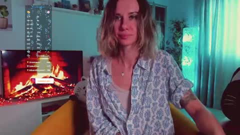 Snapshot of trafka_murafka chatting on 29, 4, 2026 Hey my name is Kiri Kiri online show from 29, 4, 2026