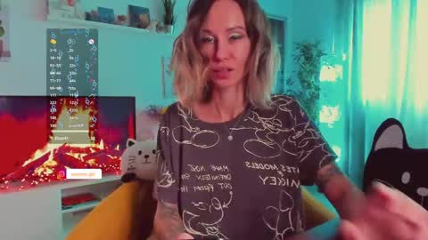 Snapshot of trafka_murafka chatting on 3, 5, 2026 Hey my name is Kiri Kiri online show from 3, 5, 2026