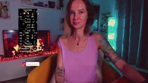 Hey my name is Kiri Kiri online show from 6, 6, 2026