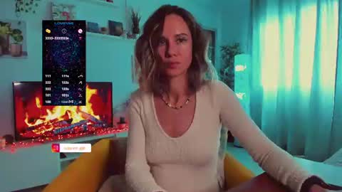 Hey my name is Kiri Kiri online show from 10, 6, 2026