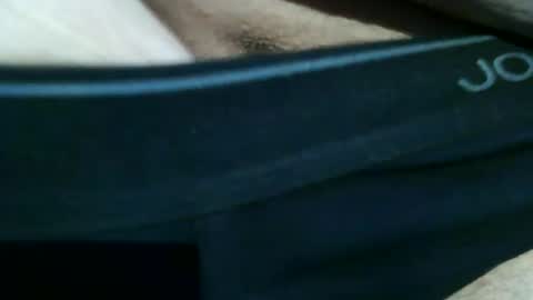 trailblazer1969 online show from 23, 12, 2024