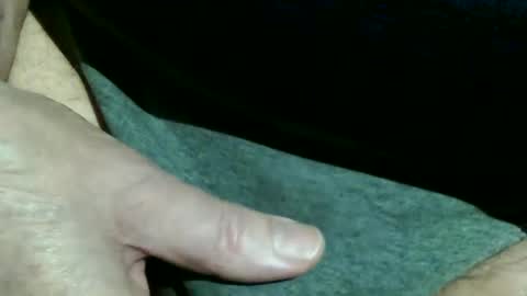 trailblazer1969 online show from 30, 12, 2024