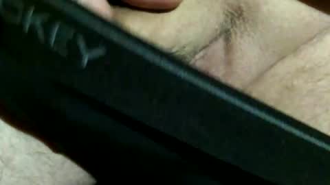 trailblazer1969 online show from 18, 1, 2025