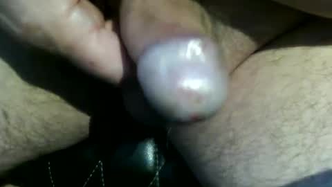 trailblazer1969 online show from 15, 9, 2025