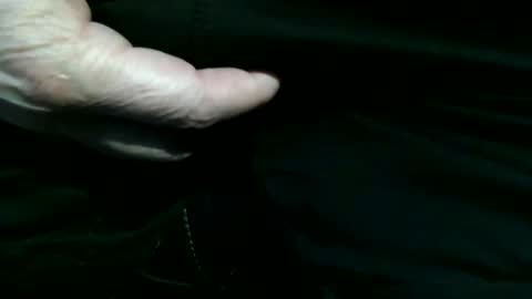 trailblazer1969 online show from 15, 2, 2026