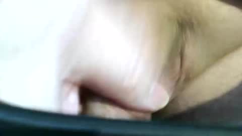 trailblazer1969 online show from 28, 3, 2026