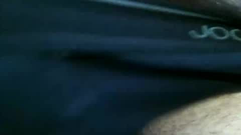 trailblazer1969 online show from 28, 3, 2026