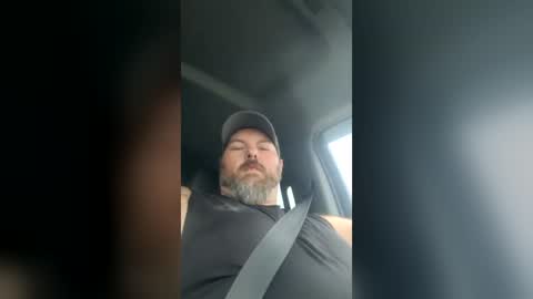 trailboss2789 online show from 25, 7, 2026
