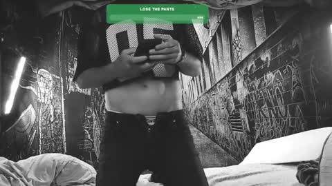 Snapshot of trailer_made chatting on 4, 12, 2024 Ethan Nash online show from 4, 12, 2024