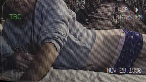 Ethan Nash online show from 8, 12, 2024