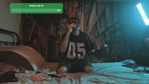 Snapshot of trailer_made chatting on 26, 12, 2024 Ethan Nash online show from 26, 12, 2024