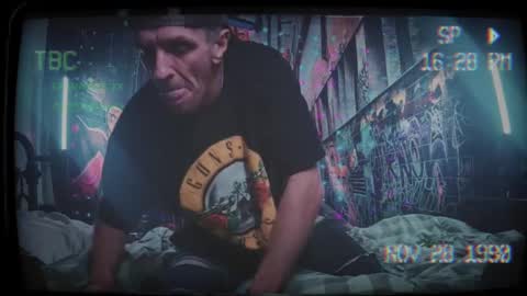 Snapshot of trailer_made chatting on 31, 12, 2024 Ethan Nash online show from 31, 12, 2024